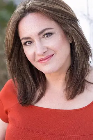 Peliculas de Christine Fuchs