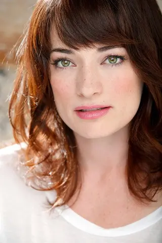 Peliculas de Laura Michelle Kelly