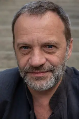 Peliculas de Éric Herson-Macarel