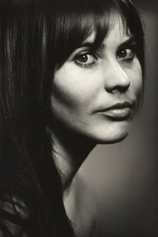 Peliculas de Tuula Nyman