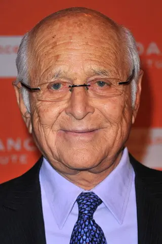 Peliculas de Norman Lear
