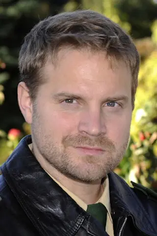 Peliculas de Janek Rieke