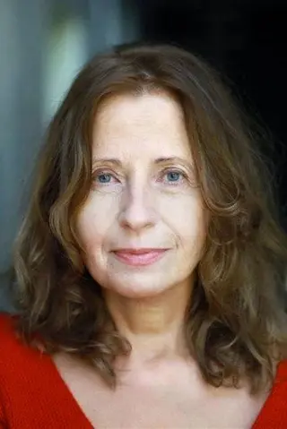 Peliculas de Marie Rivière