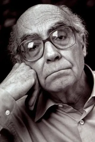 Peliculas de José Saramago