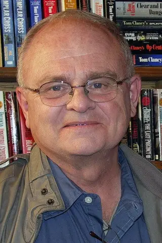 Peliculas de Gary Burghoff