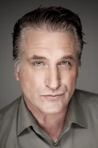 Peliculas de Daniel Baldwin