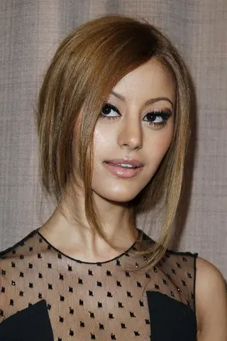 Peliculas de Zahia Dehar
