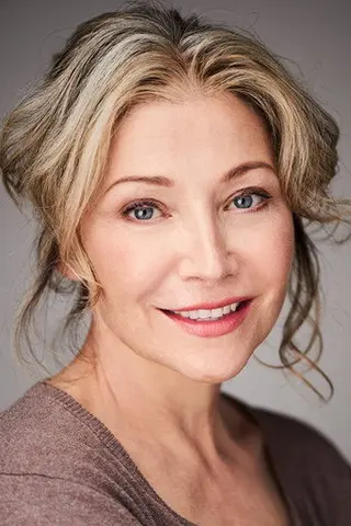 Peliculas de Stellina Rusich