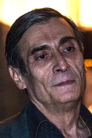 Peliculas de Zemanuel Piñero