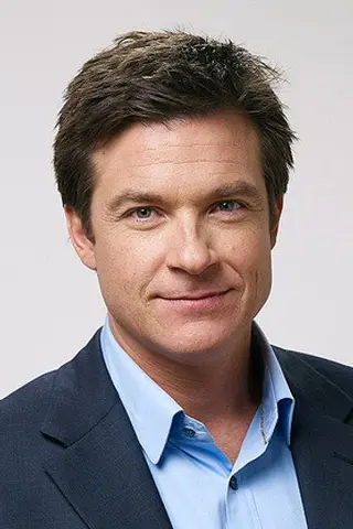 Peliculas de Jason Bateman