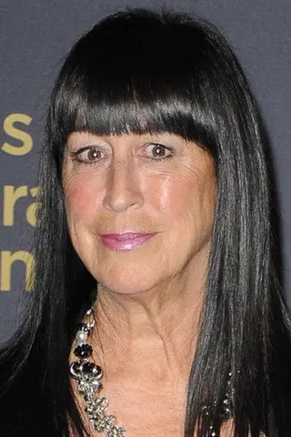 Peliculas de Nicole Robert