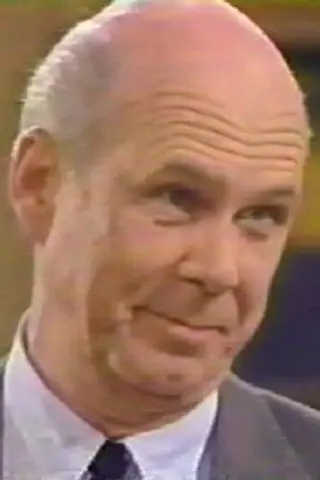 Peliculas de F.J. O'Neil