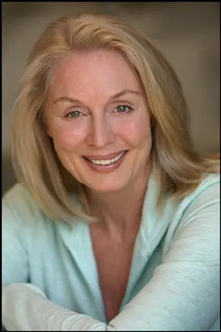 Peliculas de Judith Baldwin