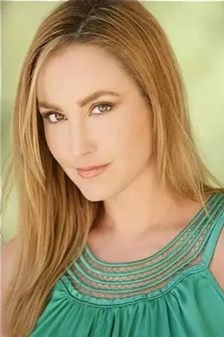 Peliculas de Aimee Brooks
