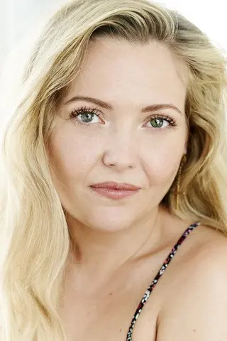 Peliculas de Hannah Lochner
