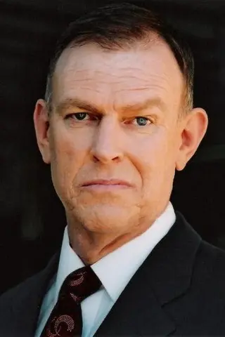 Peliculas de David Ross Paterson