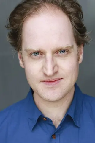 Peliculas de Daniel Gosling
