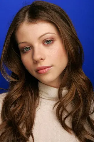 Peliculas de Michelle Trachtenberg