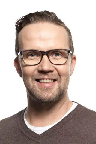 Peliculas de Petteri Summanen