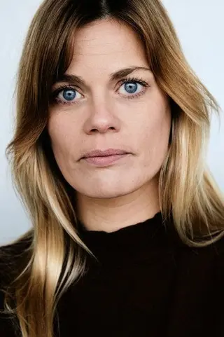 Peliculas de Elzemarieke de Vos
