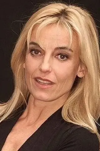 Peliculas de Adriana Vacarezza
