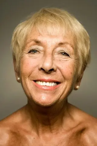 Peliculas de Lola Cordón