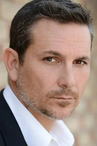 Peliculas de Christian Leffler