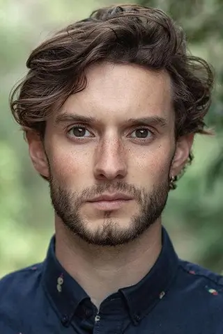 Peliculas de João Pedro Dantas