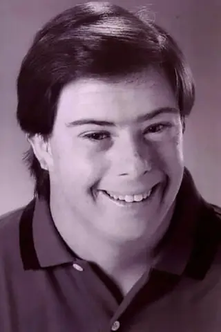 Peliculas de Edward Barbanell