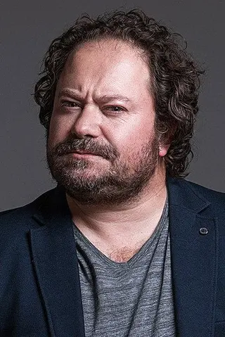 Peliculas de Ismael Fritschi