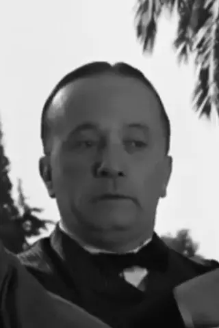 Peliculas de Mihalis Kalogiannis