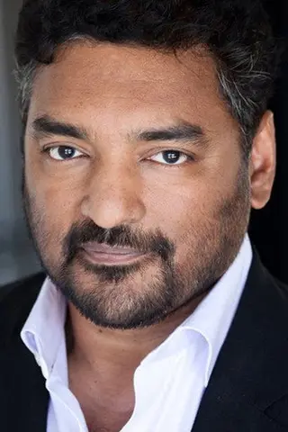 Peliculas de Sugith Varughese