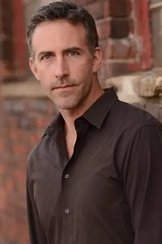 Peliculas de Baylen Thomas