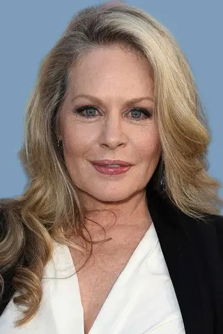 Peliculas de Beverly D'Angelo