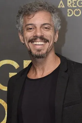 Peliculas de Osvaldo Mil