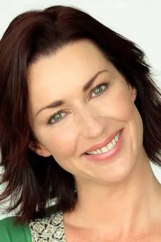 Peliculas de Stephanie Paul