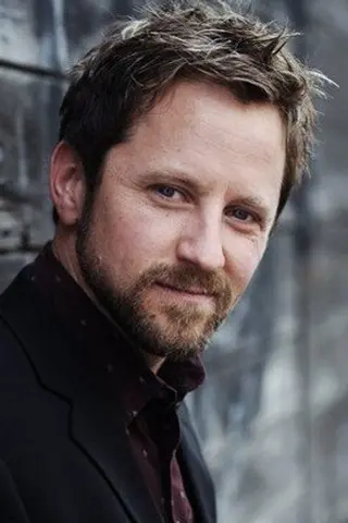 Peliculas de Gordon Michael Woolvett
