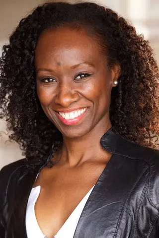 Peliculas de Tanya Alexander