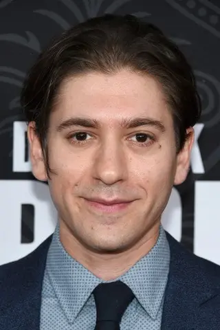 Peliculas de Michael Zegen