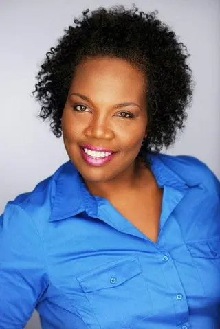 Peliculas de Ellana Barksdale