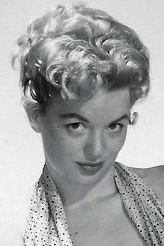 Peliculas de Arline Hunter