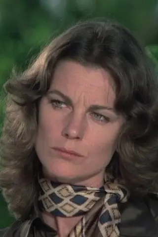 Peliculas de Carol Vogel