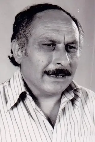 Peliculas de Vasilis Tsaglos