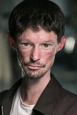 Peliculas de Darren Kent