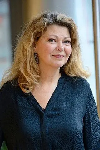 Peliculas de Ing-Marie Carlsson