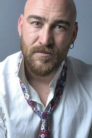 Peliculas de Doğan Barış Yaşar
