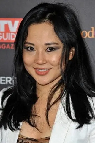 Peliculas de Amy Rider