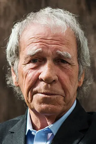 Peliculas de Finbar Furey