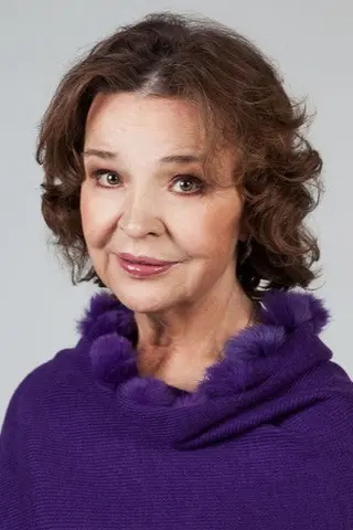 Peliculas de Tamara Syomina