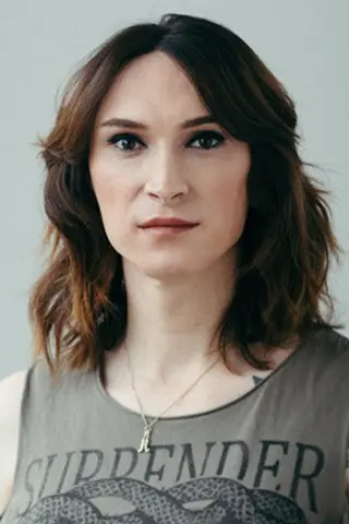 Peliculas de Juno Dawson